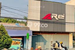 Unit Ruko Dijual di Jombang Cilegon Luas Tanah 63m2, Luas Bangunan 156m2 Unit Ruko Dijual di Jombang Cilegon Luas Tanah 63m2, Luas Bangunan 156m2
