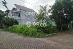 Tanah Kavling Dijual di Serang dengan Spesifikasi 225m2 Tanah Kavling Dijual di Serang dengan Spesifikasi 225m2