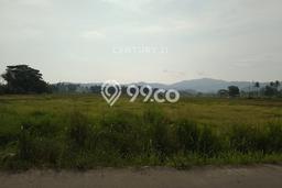 Tanah Komersial Dijual di Bojonegara Serang 127895m2 Tanah Komersial Dijual di Bojonegara Serang 127895m2