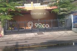 Ruko Dijual di Prime Area Cilegon Luas 250m2 Ruko Dijual di Prime Area Cilegon Luas 250m2