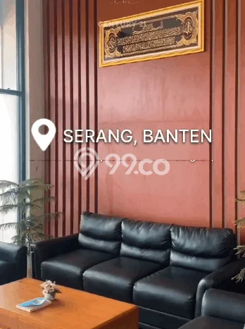 Dijual Apartemen 0 Kamar Tidur, 0 Kamar Mandi di Pabuaran, Serang Dijual Apartemen 0 Kamar Tidur, 0 Kamar Mandi di Pabuaran, Serang