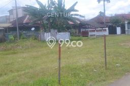 Tanah Kavling Dijual di Serang Timur, Serang dengan Luas Tanah 2000m2 Tanah Kavling Dijual di Serang Timur, Serang dengan Luas Tanah 2000m2