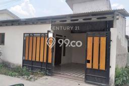 Sewa cepat hunian minimalis strategis 2 Kamar di Cikande, Serang Sewa cepat hunian minimalis strategis 2 Kamar di Cikande, Serang