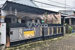 Dijual Rumah Modern 3 KT di Ciracas, Serang Dijual Rumah Modern 3 KT di Ciracas, Serang