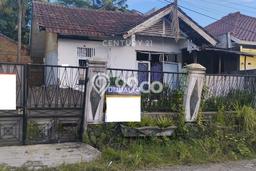 Tanah Kavling Dijual di Cilegon dengan Spesifikasi 300m2 Tanah Kavling Dijual di Cilegon dengan Spesifikasi 300m2