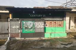 Jual Rumah Murah di Kramatwatu Serang Harga Rp 200 Juta LT 60m2 Jual Rumah Murah di Kramatwatu Serang Harga Rp 200 Juta LT 60m2