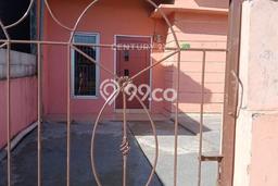 Rumah Nyaman 2 KT LB 130m2 Kondisi Bagus di Serang Timur Rumah Nyaman 2 KT LB 130m2 Kondisi Bagus di Serang Timur