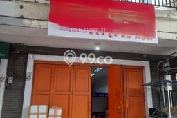 Ruko Bagus Dijual di Serang Timur Serang Strategis Cocok untuk Kembangkan Bisnis Ruko Bagus Dijual di Serang Timur Serang Strategis Cocok untuk Kembangkan Bisnis