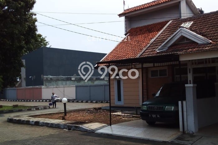 Dijual Rumah Minimalis Bagus Punya 3 KT di Kramatwatu Serang SHM Dijual Rumah Minimalis Bagus Punya 3 KT di Kramatwatu Serang SHM
