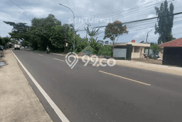 Tanah Dijual Lokasi Rangkasbitung, Lebak dengan Luas Tanah 26400m2 dan Status SHM Tanah Dijual Lokasi Rangkasbitung, Lebak dengan Luas Tanah 26400m2 dan Status SHM