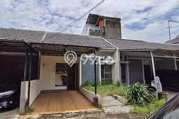 Rumah Sederhana Dijual di Taktakan 2 Kamar dengan LT 72m2 Rumah Sederhana Dijual di Taktakan 2 Kamar dengan LT 72m2