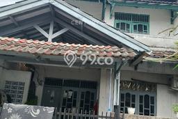 For Sale Rumah 3 Kamar Lokasi Strategis Nyaman dan Strategis di Kramatwatu For Sale Rumah 3 Kamar Lokasi Strategis Nyaman dan Strategis di Kramatwatu