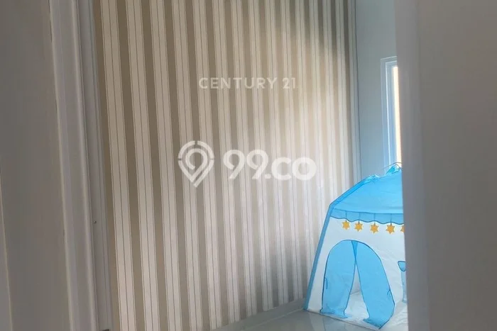 Hunian Terjangkau Dijual Area Cipocok Jaya, Serang Harga Rp 120 Juta Hunian Terjangkau Dijual Area Cipocok Jaya, Serang Harga Rp 120 Juta