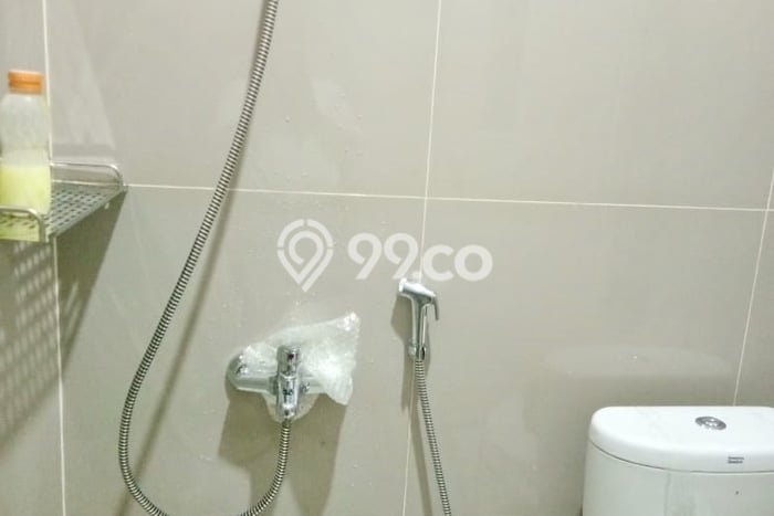 Jarang Ada! Rumah Kontrakan 4 Kamar Nyaman Siap Huni Cilegon Indah Jarang Ada! Rumah Kontrakan 4 Kamar Nyaman Siap Huni Cilegon Indah