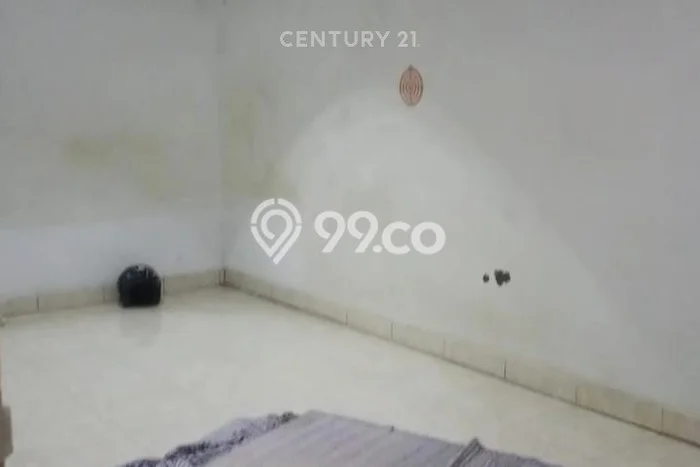 Hunian Murah Dijual Area Walantaka, Serang Harga Rp 360 Juta Hunian Murah Dijual Area Walantaka, Serang Harga Rp 360 Juta