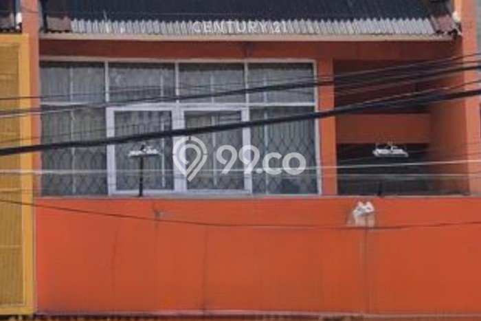 Paling Diincar! Ruko Dijual di Cilegon Indah Harga Kompetitif Paling Diincar! Ruko Dijual di Cilegon Indah Harga Kompetitif