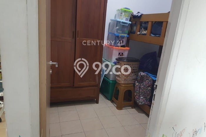 Rumah Budget Favorit Siap Huni di Bojonegara LT 91m2 Rumah Budget Favorit Siap Huni di Bojonegara LT 91m2