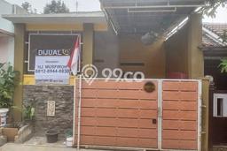Jual Rumah Murah di Waringinkurung Serang Harga Rp 280 Juta LT 60m2 Jual Rumah Murah di Waringinkurung Serang Harga Rp 280 Juta LT 60m2