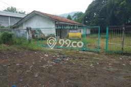 Tanah Kavling untuk Dijual di Kramatwatu Serang 1144m2 Tanah Kavling untuk Dijual di Kramatwatu Serang 1144m2