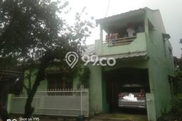 Dijual Cepat Rumah Favorit Siap Huni LB 120m2 di Walantaka, Serang Dijual Cepat Rumah Favorit Siap Huni LB 120m2 di Walantaka, Serang