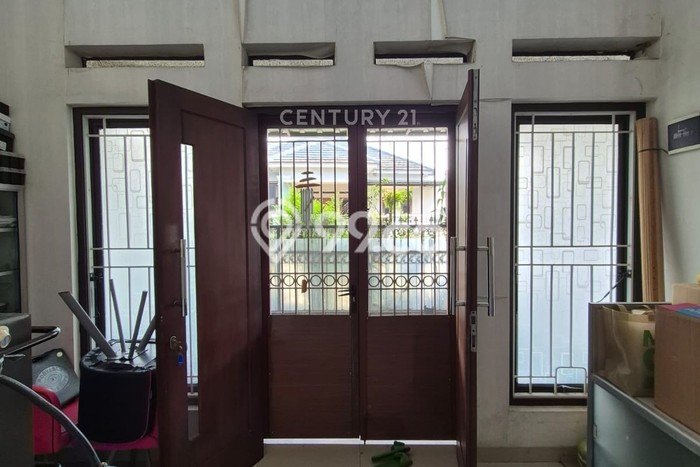 Rumah Minimalis 2 KT di Cilegon Indah Cilegon Full Furnished Rumah Minimalis 2 KT di Cilegon Indah Cilegon Full Furnished