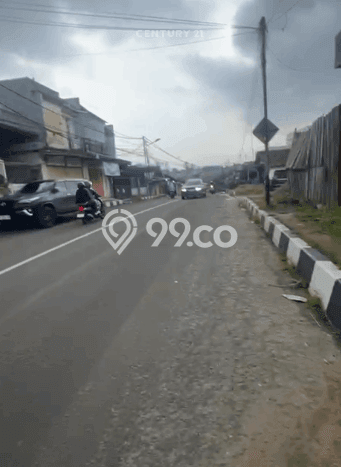 Unit Ruko Dijual di Rangkasbitung Lebak Luas Tanah 245m2, Luas Bangunan 490m2 Unit Ruko Dijual di Rangkasbitung Lebak Luas Tanah 245m2, Luas Bangunan 490m2