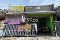 Rumah Minimalis 3 KT di Cilegon Indah Cilegon Rumah Minimalis 3 KT di Cilegon Indah Cilegon