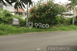 Tanah Kavling Dijual di Gerogol, Cilegon dengan Luas Tanah 200m2 Tanah Kavling Dijual di Gerogol, Cilegon dengan Luas Tanah 200m2