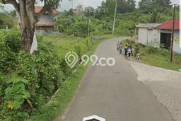 Tanah Kavling untuk Dijual di Taktakan Serang 1140m2 Tanah Kavling untuk Dijual di Taktakan Serang 1140m2
