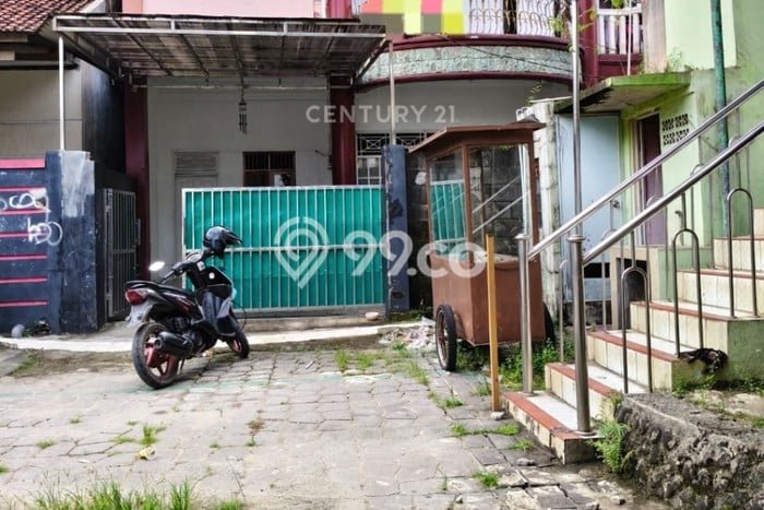 Dijual Rumah Minimalis Bagus Punya 4 KT di Jombang Cilegon SHM Dijual Rumah Minimalis Bagus Punya 4 KT di Jombang Cilegon SHM