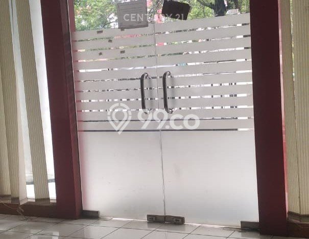 Paling Diincar! Ruko Dijual di Serang Timur Harga Kompetitif Paling Diincar! Ruko Dijual di Serang Timur Harga Kompetitif
