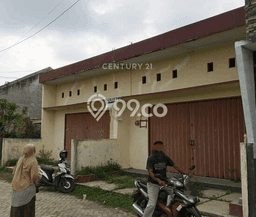 Unit Ruko Strategis di Kramatwatu, Serang Potensi Bisnis Besar Unit Ruko Strategis di Kramatwatu, Serang Potensi Bisnis Besar