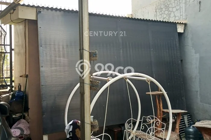 Dijual Rumah Strategis Bagus Punya 2 KT di Jombang Cilegon SHM Dijual Rumah Strategis Bagus Punya 2 KT di Jombang Cilegon SHM