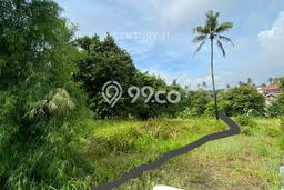 Tanah Strategis Dijual di Citangkil Cilegon 1000m2 Tanah Strategis Dijual di Citangkil Cilegon 1000m2