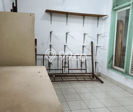 Dijual Rumah Mewah Elegan Dengan View Eksklusif di Serang Timur, Serang Dijual Rumah Mewah Elegan Dengan View Eksklusif di Serang Timur, Serang