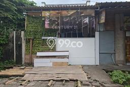 Unit Ruko Dijual di Kramatwatu Serang 70m2 Unit Ruko Dijual di Kramatwatu Serang 70m2