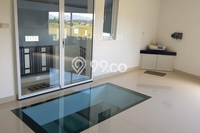 Dijual Rumah Premium dengan Fasilitas Sekitar Komplit di Kramatwatu, Serang Dijual Rumah Premium dengan Fasilitas Sekitar Komplit di Kramatwatu, Serang