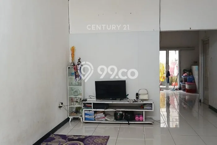 Rumah Minimalis Terbaik Dijual Area Taktakan LT 118m2 Rumah Minimalis Terbaik Dijual Area Taktakan LT 118m2