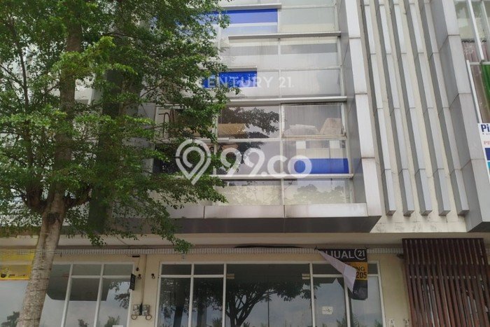 Ruko Bagus Dijual LB 140m2 Lokasi Strategis Serang Area Cocok untuk Berbisnis Ruko Bagus Dijual LB 140m2 Lokasi Strategis Serang Area Cocok untuk Berbisnis