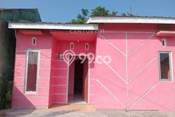 Rumah Modern LB/LT 100m2/130m2 Siap Huni di Serang Timur, Serang Rumah Modern LB/LT 100m2/130m2 Siap Huni di Serang Timur, Serang