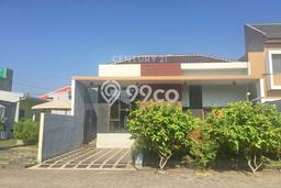 Rumah Sewa Cilegon LT 300m2 LB 300m2 Kawasan Cilegon Indah Rumah Sewa Cilegon LT 300m2 LB 300m2 Kawasan Cilegon Indah
