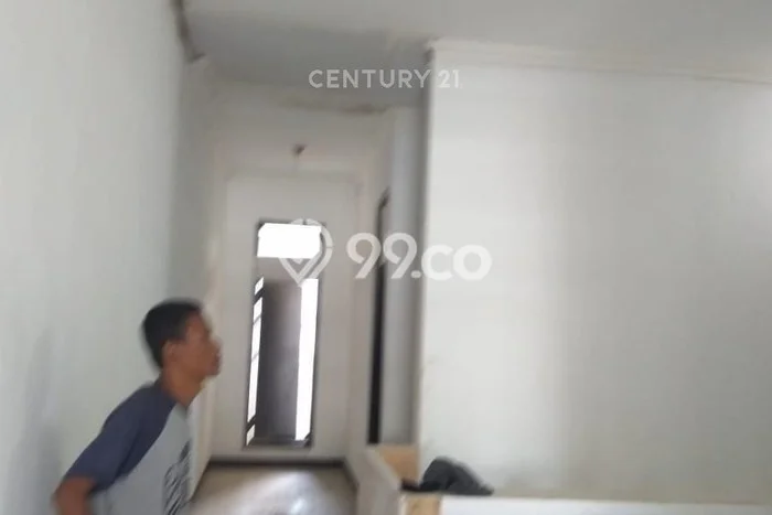 Unit Ruko Tersedia di Serang Timur Spesifikasi LB 192m2 Unit Ruko Tersedia di Serang Timur Spesifikasi LB 192m2