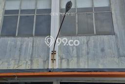 Ruko Bagus Dijual LB 1360m2 Lokasi Strategis Cilegon Area Cocok untuk Berbisnis Ruko Bagus Dijual LB 1360m2 Lokasi Strategis Cilegon Area Cocok untuk Berbisnis