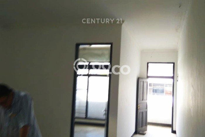 Paling Dicari! Ruko Dijual di Serang Timur Harga Kompetitif Paling Dicari! Ruko Dijual di Serang Timur Harga Kompetitif