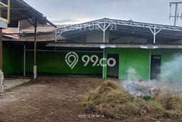 Kavling Tanah Lokasi Strategis di Bojonegara, Serang Disewakan 220m2 Kavling Tanah Lokasi Strategis di Bojonegara, Serang Disewakan 220m2