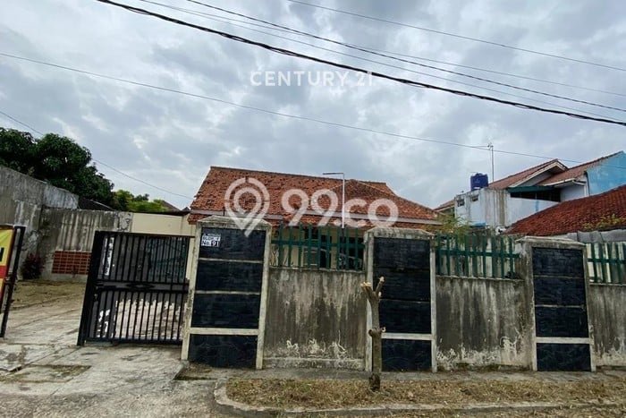 For Sale Hunian Rumah Nyaman 3 Kamar di Cilegon Indah, Cilegon For Sale Hunian Rumah Nyaman 3 Kamar di Cilegon Indah, Cilegon