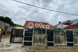 For Sale Hunian Rumah Nyaman 3 Kamar di Cilegon Indah, Cilegon For Sale Hunian Rumah Nyaman 3 Kamar di Cilegon Indah, Cilegon