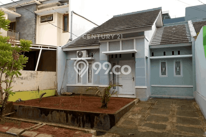 Dijual Rumah 2 Kamar Lokasi Strategis Bagus dan Strategis di Kramatwatu Dijual Rumah 2 Kamar Lokasi Strategis Bagus dan Strategis di Kramatwatu