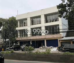 FOR RENT! Ruko di Serang Timur Cocok untuk Bisnis 445m2 FOR RENT! Ruko di Serang Timur Cocok untuk Bisnis 445m2