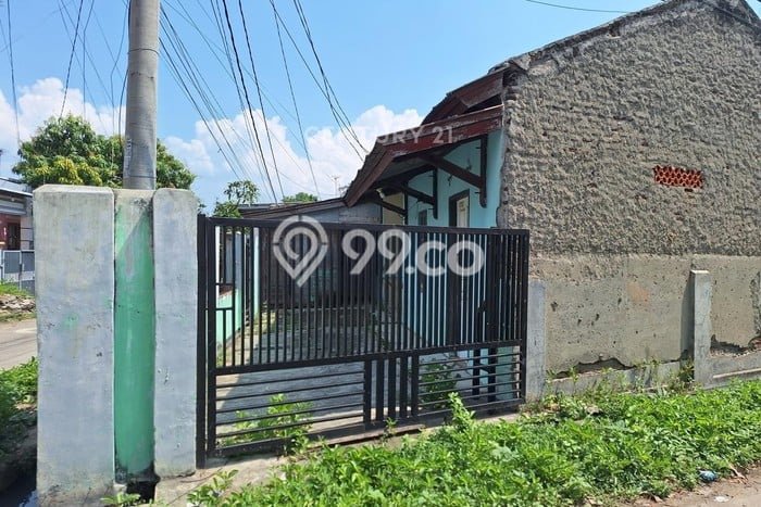Hunian Nyaman 2 KT Harga Terjangkau di Serang Timur Serang Hunian Nyaman 2 KT Harga Terjangkau di Serang Timur Serang